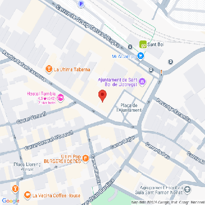 26VIV09039_mapa.png