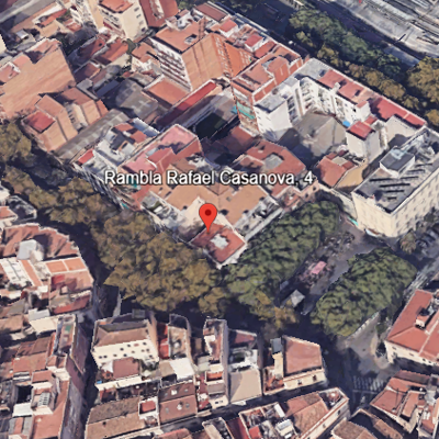 26VIV09039_otros_20260702171242218.png