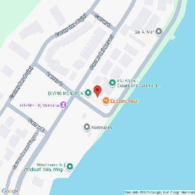 26VIV09043_mapa.png