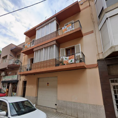 ALBERA 3