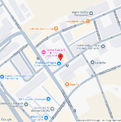 26VIV09046_mapa.png