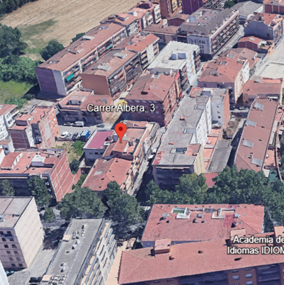 26VIV09046_otros_20260706155654776.png