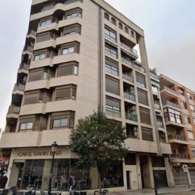 RIO ROSAS 1