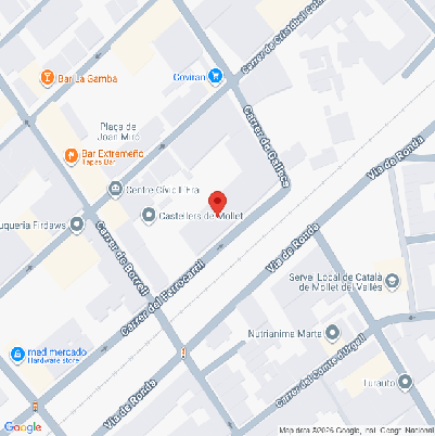 26VIV09065_mapa.png