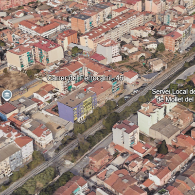 26VIV09065_otros_20260706162412958.png