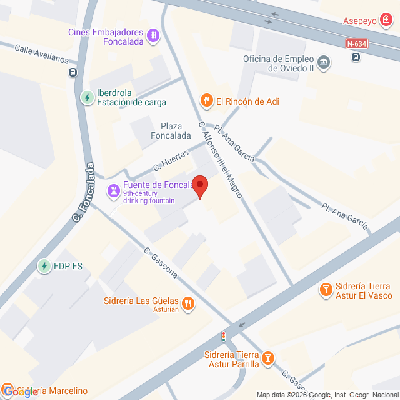 26VIV09068_mapa.png