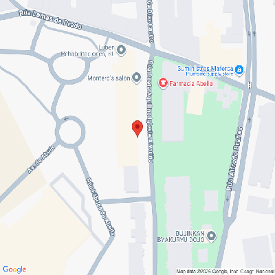 26VIV09069_mapa.png