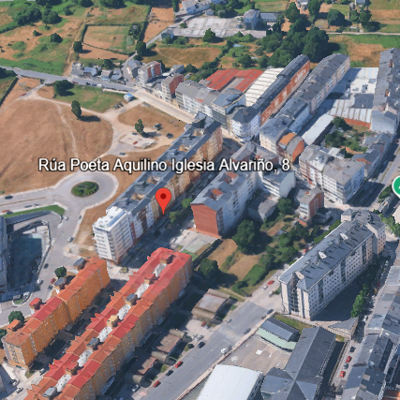 26VIV09069_otros_20260702175248115.png