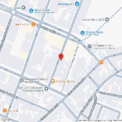 26VIV09077_mapa.png