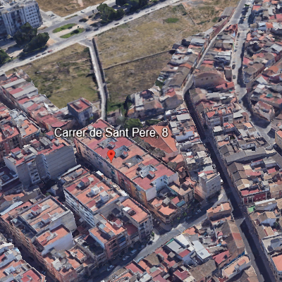26VIV09077_otros_20260702130659738.png