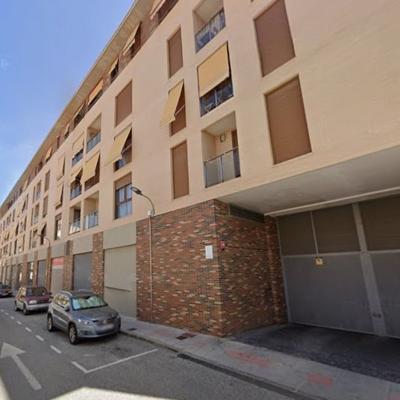 MIGUEL DELIBES 1