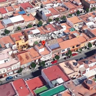 SAN BENITO 11
