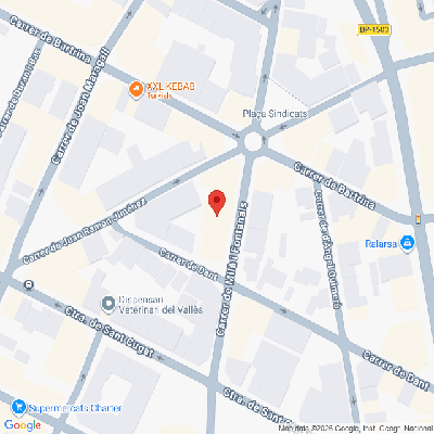 26VIV09092_mapa.png