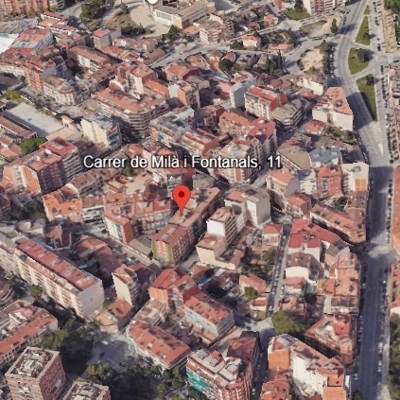 26VIV09092_otros_20260702143646116.png