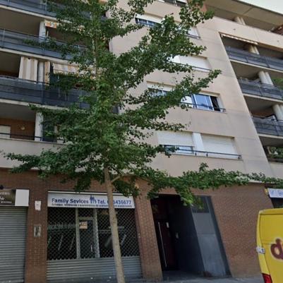 FRANCESC FERRER I GUARDIA 29