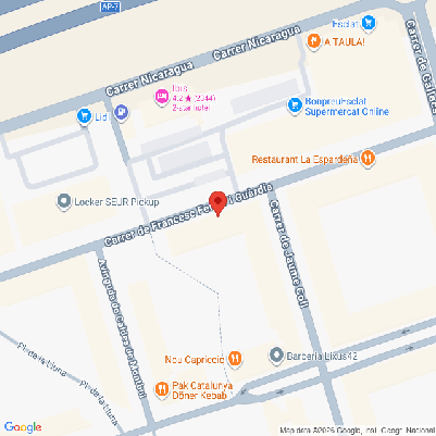 26VIV09099_mapa.png