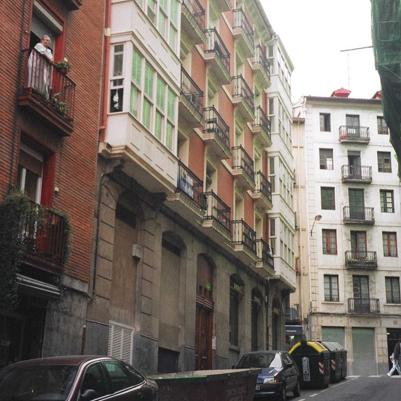 HERNANI 23