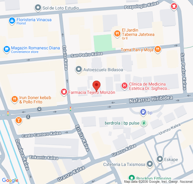 26VIV09112_mapa.png