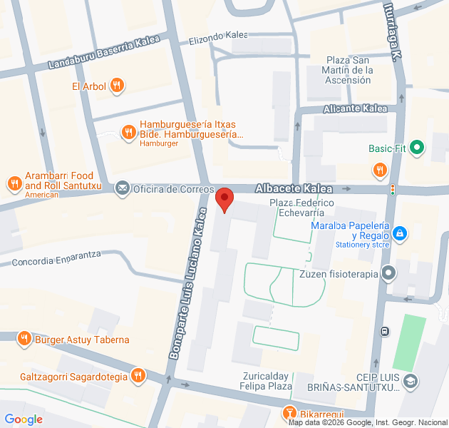 26VIV09113_mapa.png