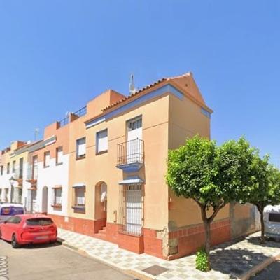 GINES 23