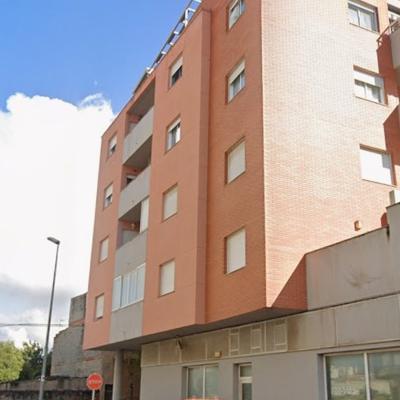 VINAROS  88