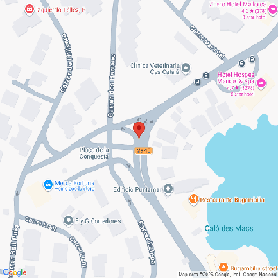 26VIV09118_mapa.png
