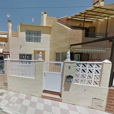 DUERO 8