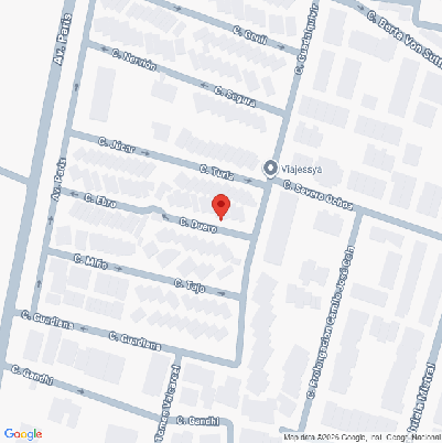 26VIV09120_mapa.png