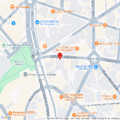 26VIV09122_mapa.png