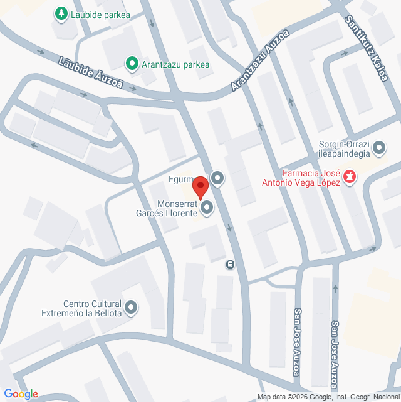 26VIV09126_mapa.png