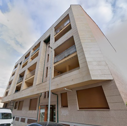 ACADEMICO GARCIA MOREJON 4
