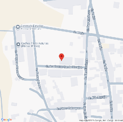 26VIV09134_mapa.png