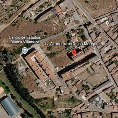 26VIV09134_otros_20260707144704664.png