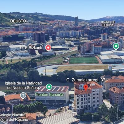 ZUMALAKARREGI 37