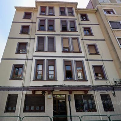 ZUMALAKARREGI 37
