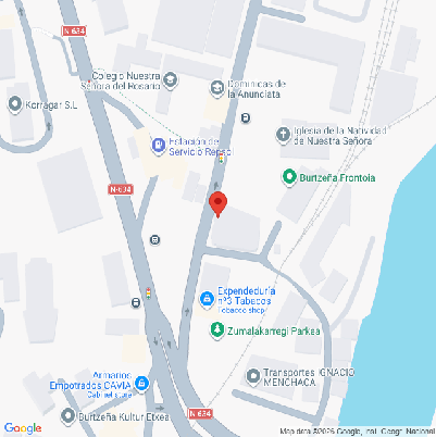 26VIV09138_mapa.png