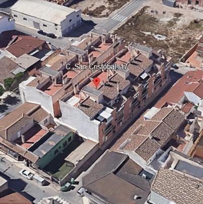 SAN CRISTOBAL 17