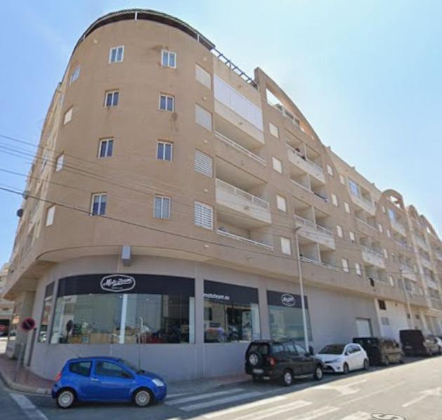 CARITAS 2
