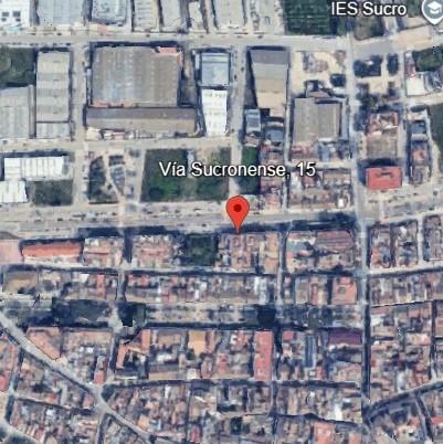26VIV09150_aerea_20260706172751187.jpg