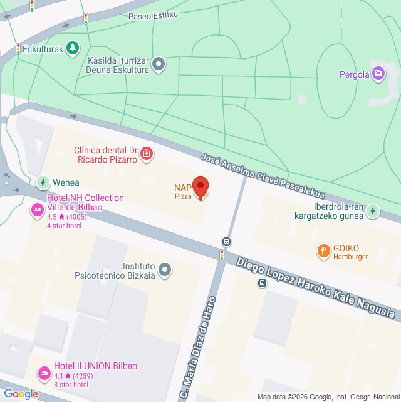 26VIV09152_mapa.png