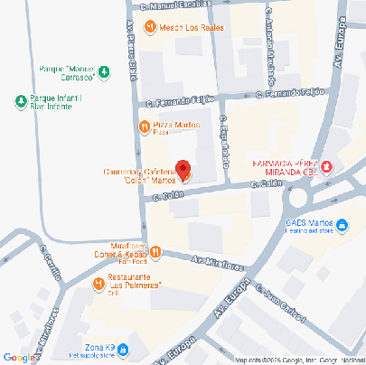 26VIV09157_mapa.png