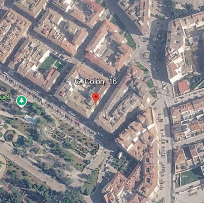 26VIV09157_otros_20260707174001570.png