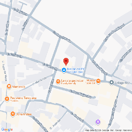 26VIV09158_mapa.png