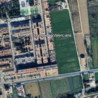 26VIV09161_aerea_20260707151927461.jpg