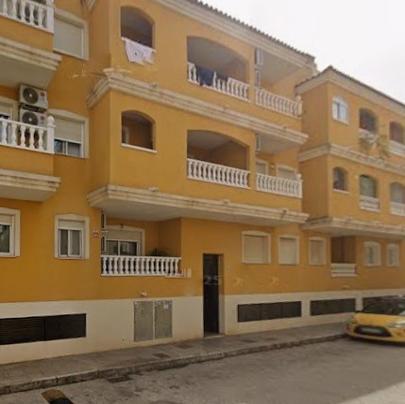 26VIV09161_fachada_20260707151847746.jpg