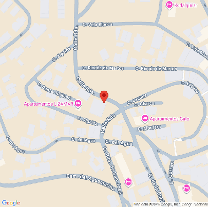 26VIV09163_mapa.png