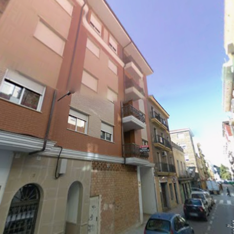CAROLINA 3