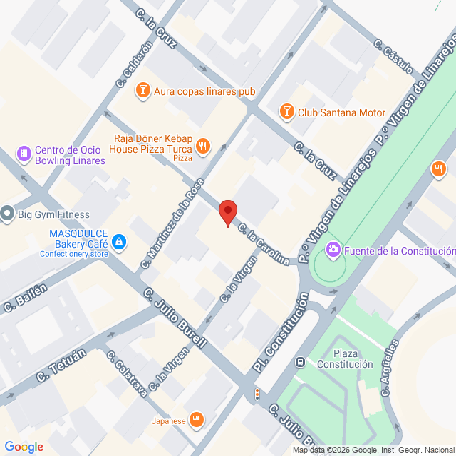 26VIV09164_mapa.png
