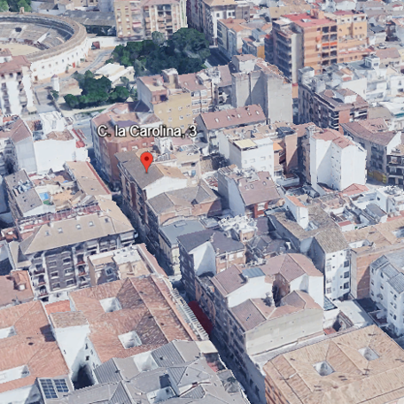 26VIV09164_otros_20260707210745642.png