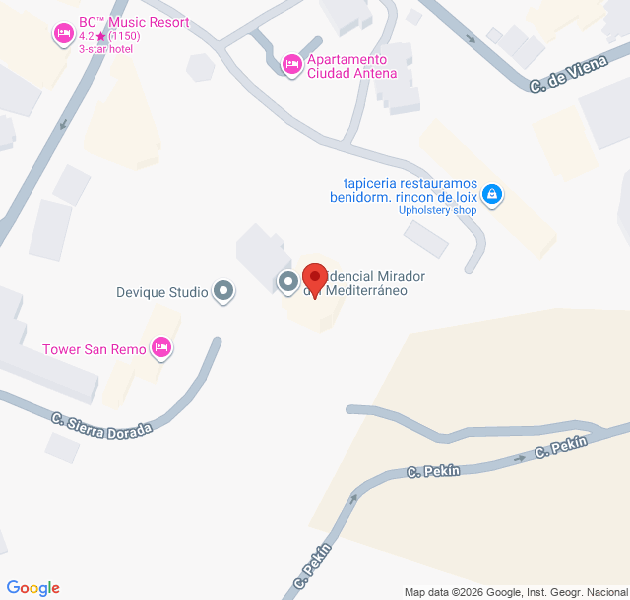 26VIV09167_mapa.png